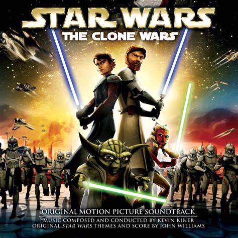 watch star wars clone wars film online|the clone wars full movie.